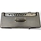 Used Fender Hot Rod Deville III 60W 4x10 Tube Guitar Combo Amp