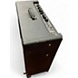 Used Fender Hot Rod Deville III 60W 4x10 Tube Guitar Combo Amp