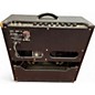Used Fender Hot Rod Deville III 60W 4x10 Tube Guitar Combo Amp