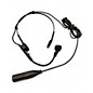 Used Audio-Technica PRO8HEX Headset Dynamic Microphone thumbnail
