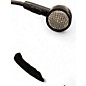 Used Audio-Technica PRO8HEX Headset Dynamic Microphone