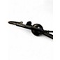 Used Audio-Technica PRO8HEX Headset Dynamic Microphone