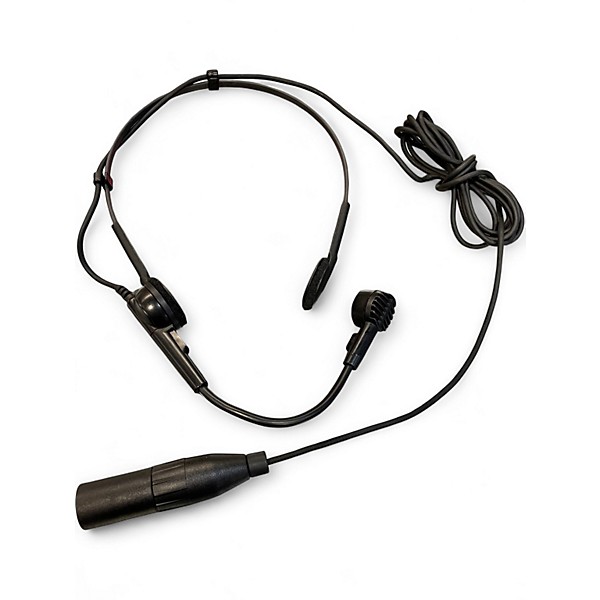 Used Audio-Technica Pro 8H E Headset Wireless System