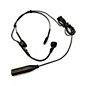 Used Audio-Technica Pro 8H E Headset Wireless System thumbnail