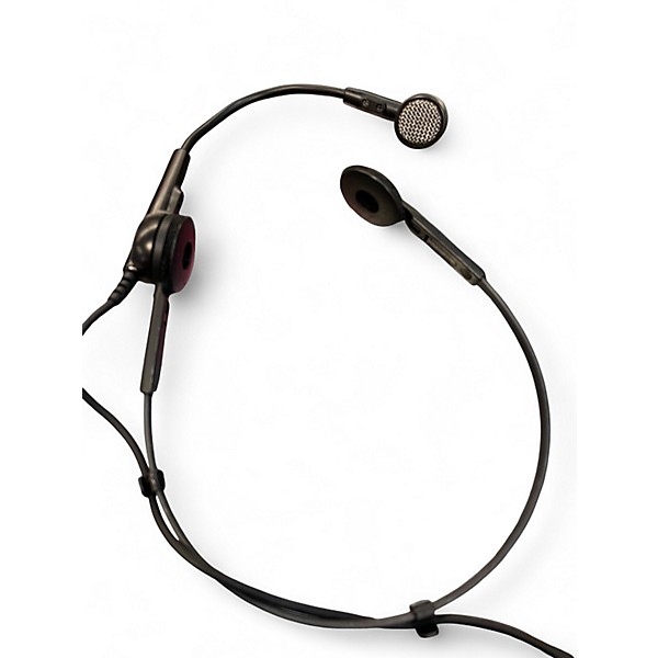 Used Audio-Technica Pro 8H E Headset Wireless System