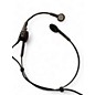 Used Audio-Technica Pro 8H E Headset Wireless System