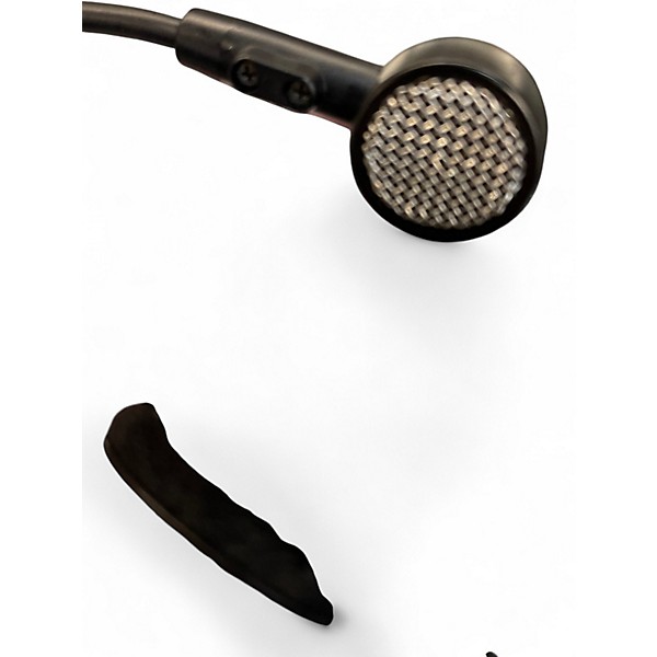 Used Audio-Technica Pro 8H E Headset Wireless System