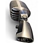 Used Shure 55SH Series II Dynamic Microphone