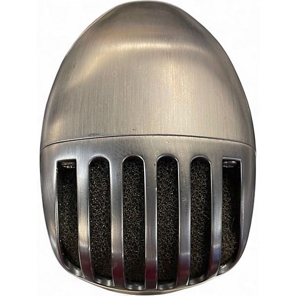 Used Shure 55SH Series II Dynamic Microphone
