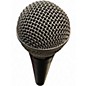 Used Shure SM48LC Dynamic Microphone