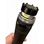 Used Shure SM48LC Dynamic Microphone