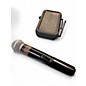 Used Shure pgx4/sm58 Handheld Wireless System thumbnail
