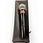 Used Shure pgx4/sm58 Handheld Wireless System
