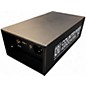 Used Countryman Type 85 Fet Direct Box Direct Box thumbnail
