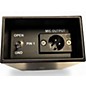 Used Countryman Type 85 Fet Direct Box Direct Box
