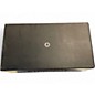 Used Countryman Type 85 Fet Direct Box Direct Box