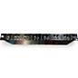 Used Art headamp 6 Signal Processor thumbnail