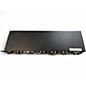 Used Art headamp 6 Signal Processor