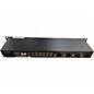 Used Art headamp 6 Signal Processor