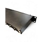 Used Art headamp 6 Signal Processor