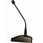 Used AKG STSDam+ Microphone Pack thumbnail