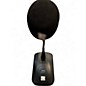 Used AKG STSDam+ Microphone Pack