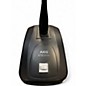 Used AKG STSDam+ Microphone Pack