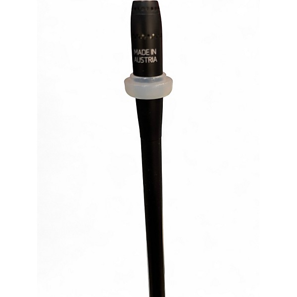 Used AKG STSDam+ Microphone Pack