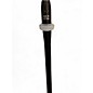 Used AKG STSDam+ Microphone Pack