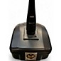 Used AKG STSDam+ Microphone Pack