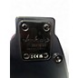 Used Jackson JS22-7 RR Black Solid Body Electric Guitar