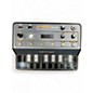 Used Behringer JT 4000 MICRO Synthesizer thumbnail