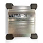 Used Behringer ULTRA DI100 Direct Box thumbnail