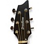 Used Breedlove DISCOVERY S CONCERT ED CE Tobacco Sunburst Acoustic Electric Guitar