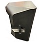 Used Yamaha DXR12 Powered Speaker