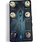 Used Old Blood Noise Endeavors DARK STAR Effect Pedal thumbnail