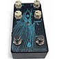 Used Old Blood Noise Endeavors DARK STAR Effect Pedal