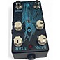 Used Old Blood Noise Endeavors DARK STAR Effect Pedal