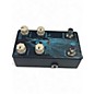 Used Old Blood Noise Endeavors DARK STAR Effect Pedal