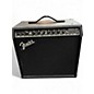 Used Fender Champion 50XL Guitar Combo Amp thumbnail