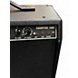 Used Fender Champion 50XL Guitar Combo Amp