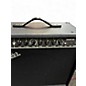Used Fender Champion 50XL Guitar Combo Amp