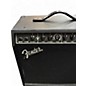 Used Fender Champion 50XL Guitar Combo Amp