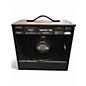 Used Fender Champion 50XL Guitar Combo Amp