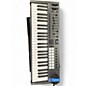 Used Novation Launchkey 49 Key MIDI Controller thumbnail