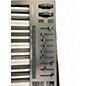 Used Novation Launchkey 49 Key MIDI Controller