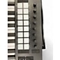 Used Novation Launchkey 49 Key MIDI Controller