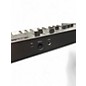 Used Novation Launchkey 49 Key MIDI Controller