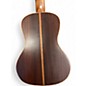 Used Kala KAASCPC CONCERT Vintage Natural Ukulele