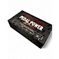 Used Voodoo Lab Pedal Power 2 Plus Power Supply thumbnail